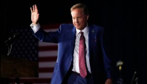 paxton-breaks-with-texas-gop-with-‘strong’-ivf-support