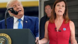trump-double-endorses-in-south-carolina-governor’s-race
