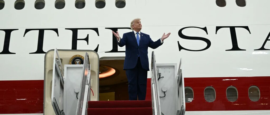 trump-endorses-both-republicans-in-south-carolina-governor-runoff
