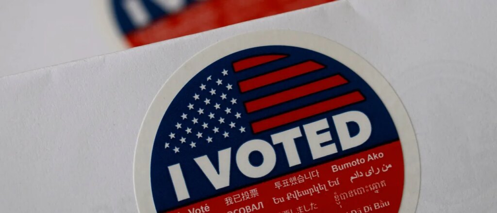 exclusive:-conservative-group-reveals-it’s-meddling-in-primaries-to-boost-toxic-democrats