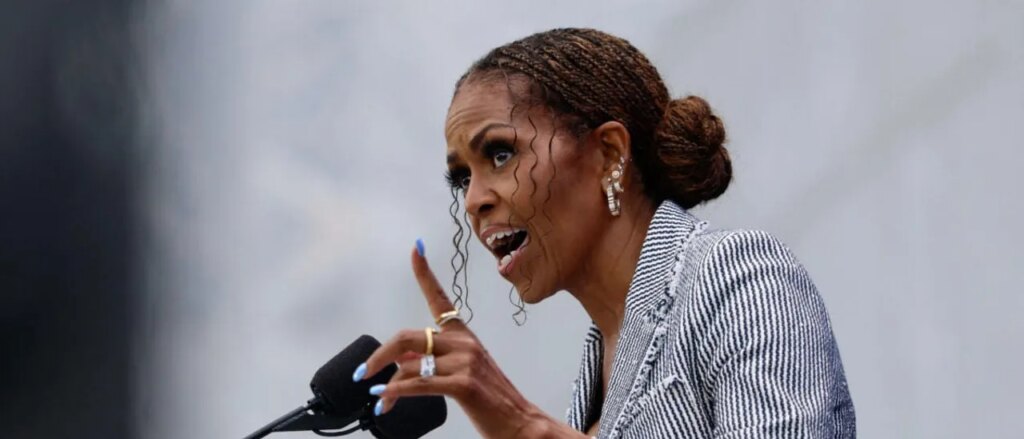 doctor-claims-jokes-about-michelle-obama-could-cause-heart-disease