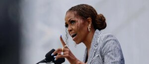 doctor-claims-jokes-about-michelle-obama-could-cause-heart-disease