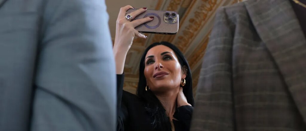maga-influencers-are-wearing-out-their-white-house-welcome
