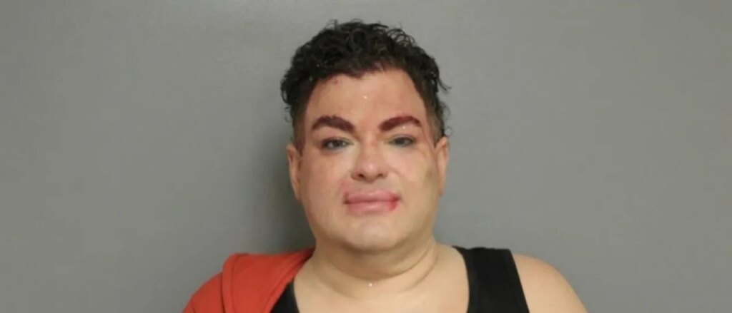 drag-queen-arrested-for-alleged-child-sex-crimes