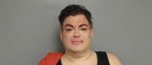 drag-queen-arrested-for-alleged-child-sex-crimes
