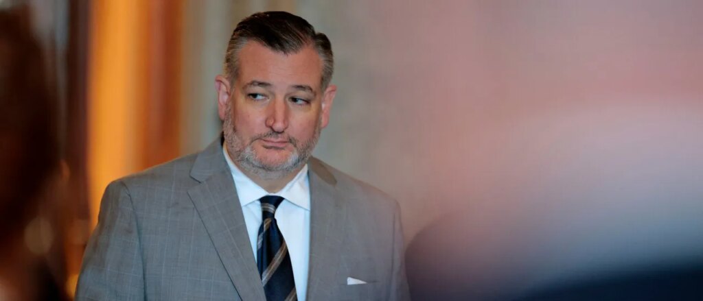 ted-cruz,-powerful-dem-congressman-linked-to-secret-society-that-talks-sex,-cults-and-ww3:-report
