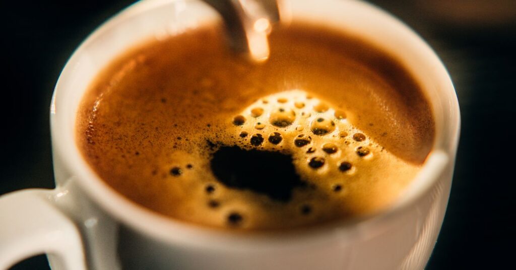 scientists-invent-a-way-to-brew-espresso-with-ultrasonic-waves—no-hot-water-required