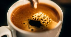 scientists-invent-a-way-to-brew-espresso-with-ultrasonic-waves—no-hot-water-required