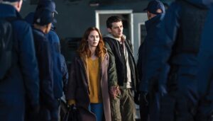 aliens-to-the-rescue:-review-of-disclosure-day