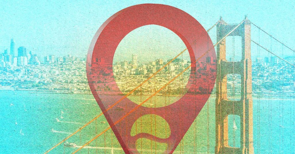 i-let-siri-ai-show-me-around-san-francisco