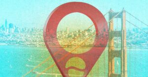 i-let-siri-ai-show-me-around-san-francisco