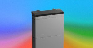 home-batteries-aren’t-just-for-doomsday-preppers.-here’s-why-you-might-want-one