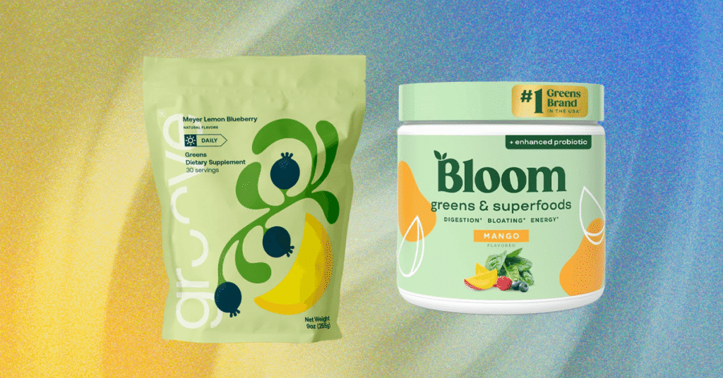 my-favorite-greens-powders-for-the-veggie-averse