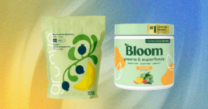 my-favorite-greens-powders-for-the-veggie-averse