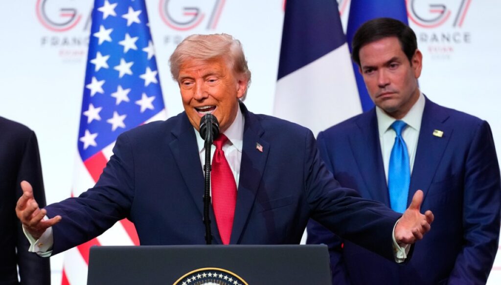 rubio-gives-iran-deal-the-silent-treatment