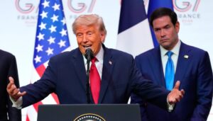 rubio-gives-iran-deal-the-silent-treatment