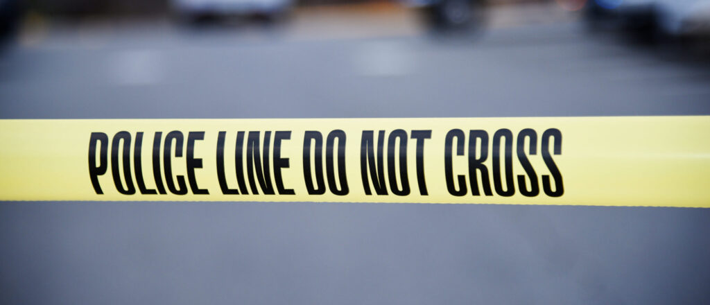 mystery-surrounds-bodies-of-two-people-found-in-the-middle-of-the-street