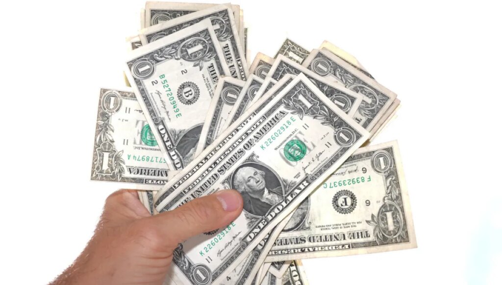 july-social-security-direct-payment-worth-$994-goes-out-in-11-days