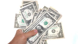 july-social-security-direct-payment-worth-$994-goes-out-in-11-days