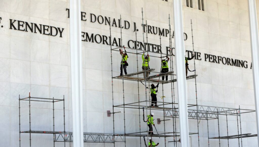 kennedy-center-says-it-will-not-host-new-shows-after-judge-blocks-two-year-shutdown