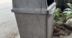 more-on-obama’s-garbage-can-presidential-library-and-who-helped-pay-for-it-–-joe-hoft