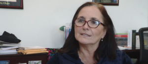 republican-challenger-declares-victory-over-soros-backed-prosecutor