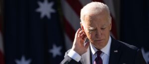 biden-needs-to-speed-judicial-confirmations-to-match-trump’s-pace-in-federal-appointments