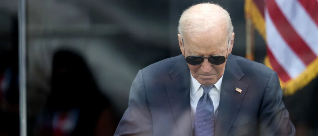 judge-rejects-biden