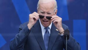 biden’s-decline-‘is-a-stain’-on-democrats’-honesty:-guy-benson