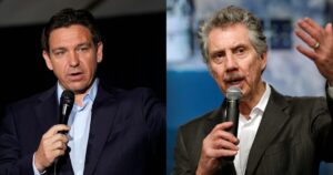 republican-megadonor-who-formerly-backed-desantis-now-leaning-toward-trump