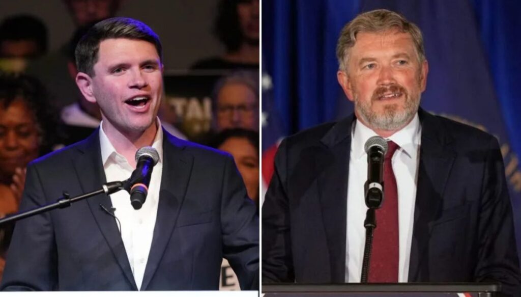 ai-deepfake-ads-invade-midterm-election-campaigns