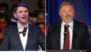 ai-deepfake-ads-invade-midterm-election-campaigns