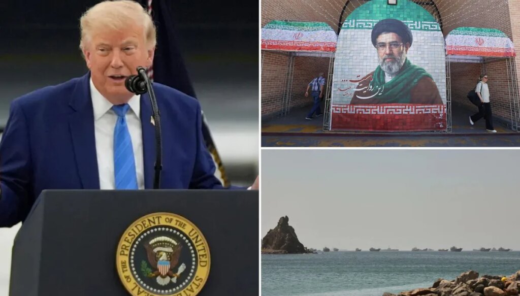 trump-says-there-‘will-be-no-tolls’-in-strait-of-hormuz-during-or-after-60-day-ceasefire