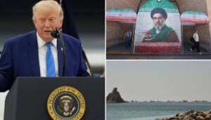 trump-says-there-‘will-be-no-tolls’-in-strait-of-hormuz-during-or-after-60-day-ceasefire