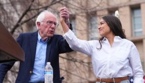 democratic-socialism-keeps-‘spreading-around-further’:-byron-york