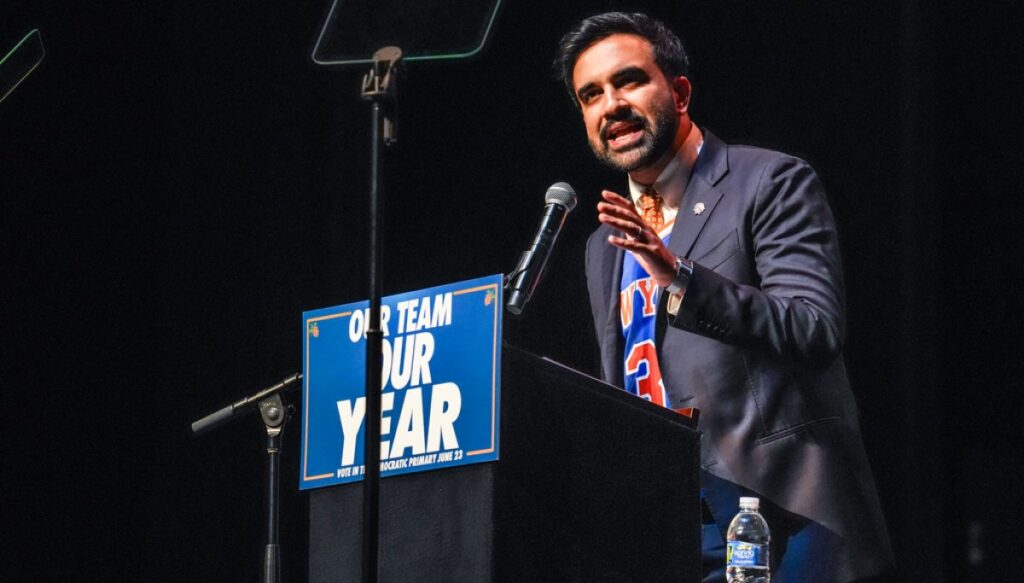 ‘at-this-point,-establishment-democrats-are-dead’:-joe-concha