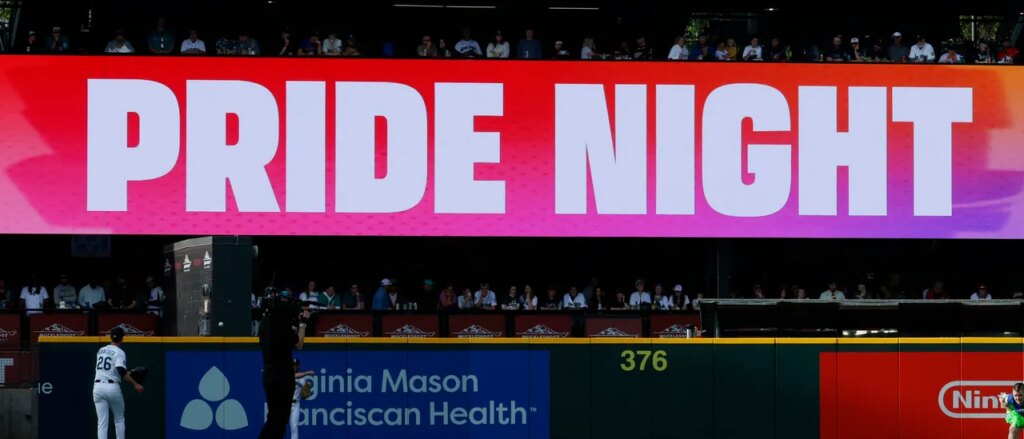 ‘doesn’t-really-matter-how-gay’:-harmeet-dhillon-slams-mlb-amid-federal-pride-hat-investigation