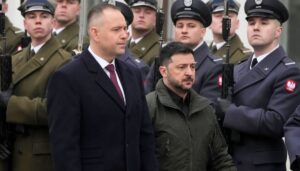 zelensky-stripped-of-poland’s-highest-honor-after-honoring-nationalist-group