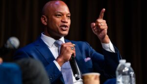 wes-moore-awaits-opponent-as-he-seeks-to-sway-gop-primary