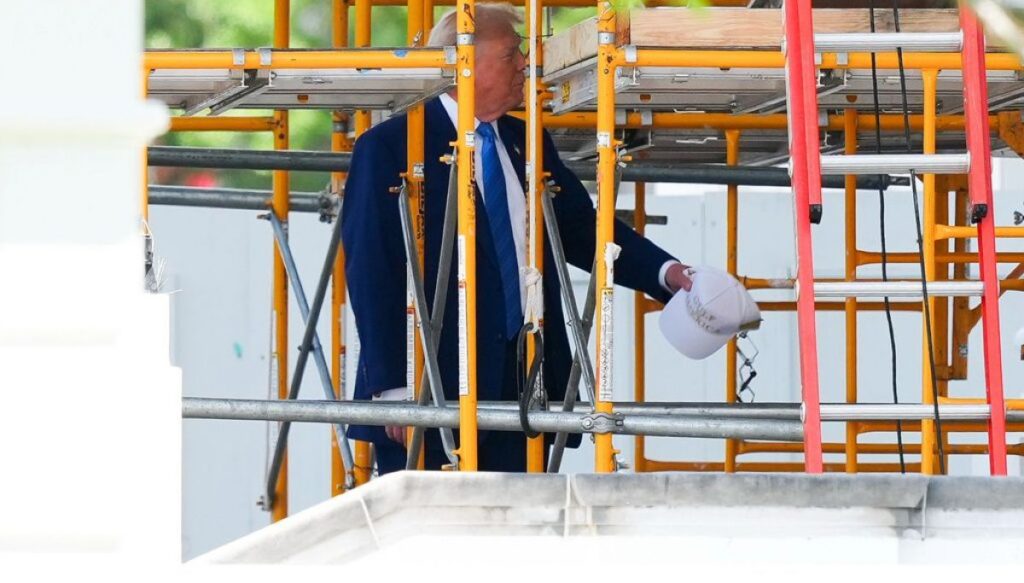 trump’s-contracting-controversies-in-the-spotlight-after-no-bid-reflecting-pool-deal
