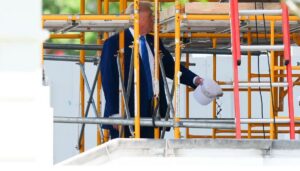 trump’s-contracting-controversies-in-the-spotlight-after-no-bid-reflecting-pool-deal