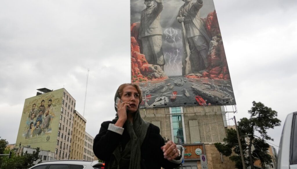iran’s-leadership-emerges-from-war-battered-and-transformed