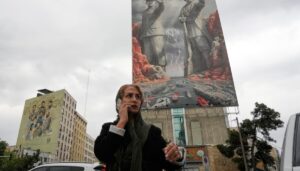iran’s-leadership-emerges-from-war-battered-and-transformed