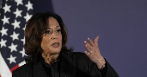 kamala-harris-brushes-off-concerns-of-joe-biden’s-age-ahead-of-2024-election