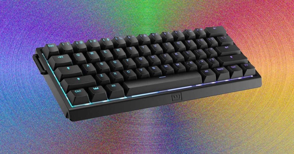 wooting-created-peak-keyboard-perfection-with-the-60he-v2