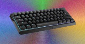 wooting-created-peak-keyboard-perfection-with-the-60he-v2