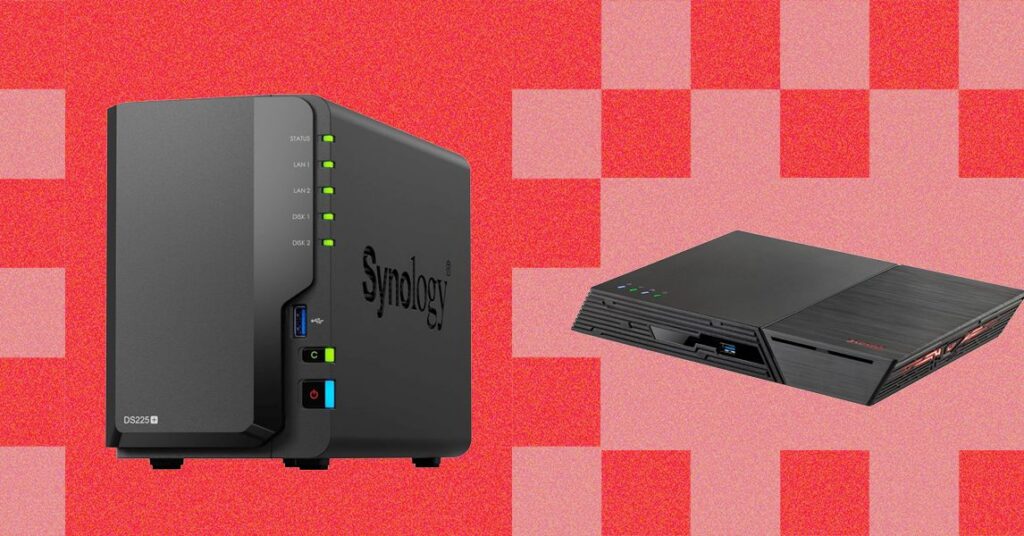 one-of-these-nas-devices-will-help-reorganize-and-back-up-your-whole-life