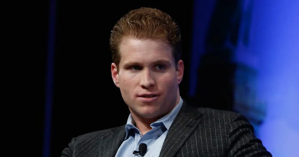 tech-demigods-target-a-teenager.-is-this-maga-now?-*-the-gateway-pundit-*-by-guest-contributor