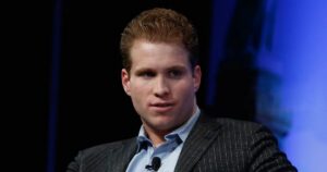 tech-demigods-target-a-teenager.-is-this-maga-now?-*-the-gateway-pundit-*-by-guest-contributor