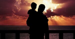 happy-father’s-day-2026-*-the-gateway-pundit-*-by-jim-hoft